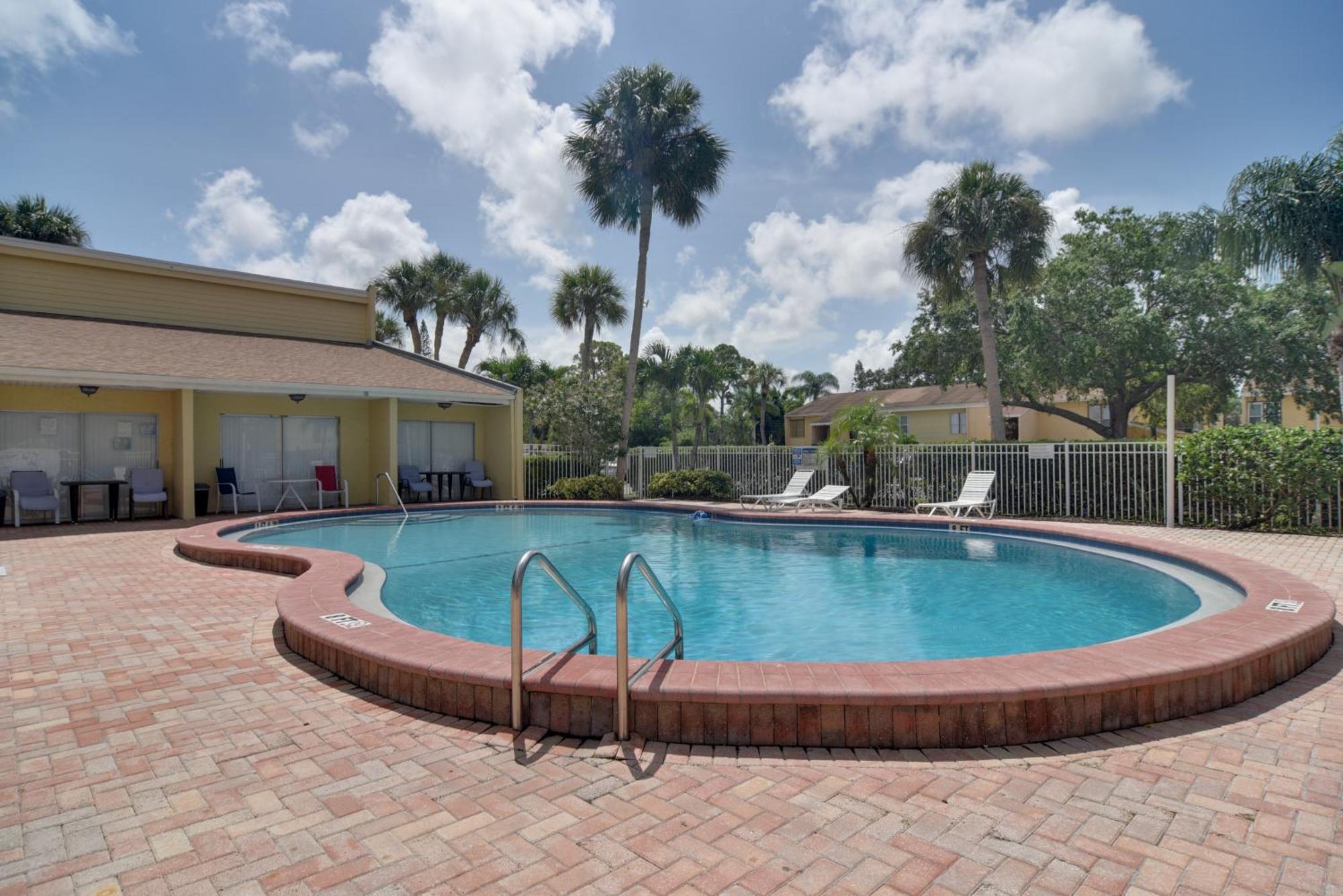 Sarasota Escape About 4 Mi To Siesta Key Beach! Экстерьер фото